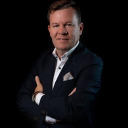 Andrzej Domiański - Usługi flotowe Warszawa