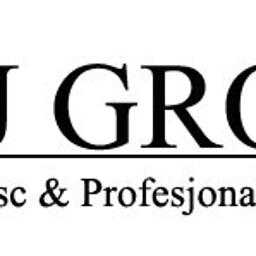 T&J Group - Murarz Katowice