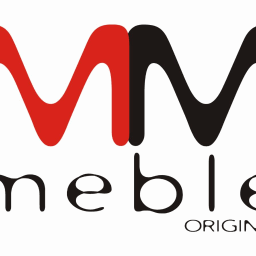 MM Meble - Meble Pod Wymiar Chojnice