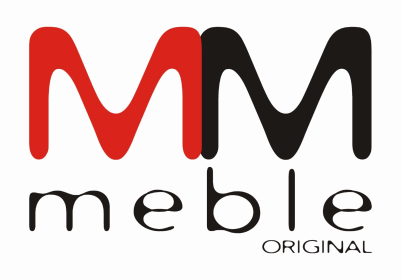 MM Meble - Meble na wymiar Chojnice