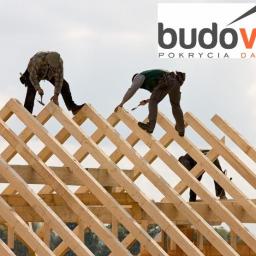 Przedsiębiorstwo Handlowo-Usługowe Budovent Dawid Kozieł - Dach&oacute;wka Cementowa Piekosz&oacute;w