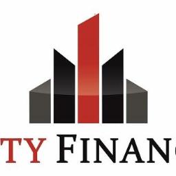 CITY FINANCE - Leasing Samochodu Wodzisław Śląski