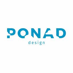 Ponad Design - Wykonanie Strony Internetowej Gdańsk