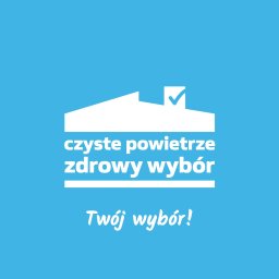 Firma Handlowa Petrobud Jędrzejewski Piotr - Staranne Instalacje Wod-kan Chełm