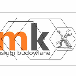 Drobne prace elektryczne Kłodawa 1