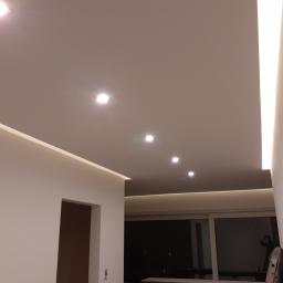 Drobne prace elektryczne Kłodawa 4