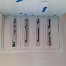 Drobne prace elektryczne Kłodawa 2