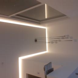 Drobne prace elektryczne Kłodawa 3