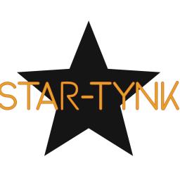 STAR-TYNK - Rozbiórki Gruszewnia