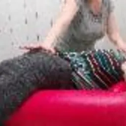 Rehabilitacja pacjenta neurologicznego