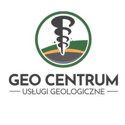 Usługi geologiczne Trzebnica