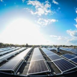 QUBATEL SP Z O O - Instalacje Solarne Kraków