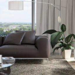 Apartament Lutry - swiss