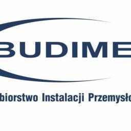 Przedsiębiorstwo Instalacji Przemysłowych BUDIMET - Opłacalny Montaż Płyt Warstwowych Wołów