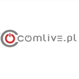 comlive.pl - Sprzedaż Bram Garażowych Bielawa