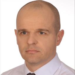 Usługi Finansowe Marcin Batalia - Leasing samochodu Zamość