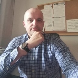 Usługi Finansowe Marcin Batalia - Doradca Kredytowy Zamość