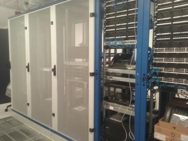 Spectrenet - Instalator Piaseczno