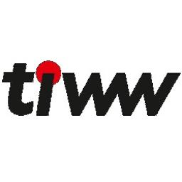 TIWW - technika instalacyjna - Pompy ciepła Żyrardów