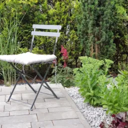 aranżacja ogrodów i prace brukarskie