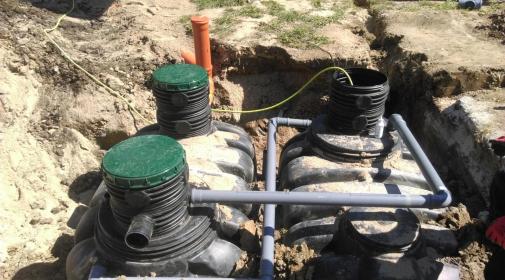 MGM SOLUTIONS - Instalacje grzewcze Świebodzice