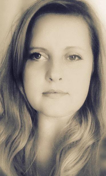 tłumacz języka włoskiego