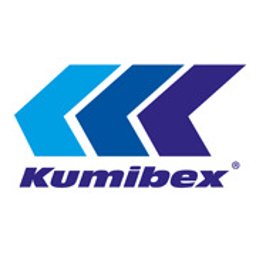 Kumibex - Ocieplenia Domów Orzech