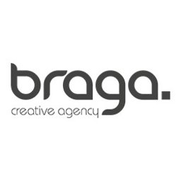 Braga creative agency - Webmasterzy Września