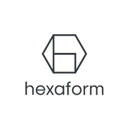 hexaform - projektowanie wnętrz - Aranżacje Mieszkań Lublin