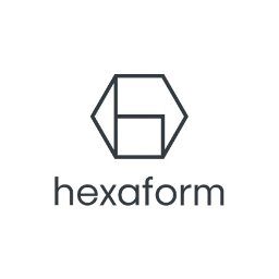 hexaform - projektowanie wnętrz - Projekty Łazienek Lublin