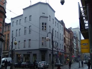 BIURO WYCEN NIERUCHOMOŚCI PIOTR WAZL - Wycena nieruchomości Katowice