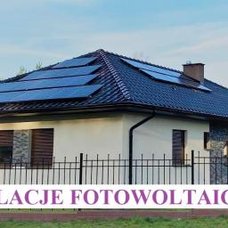 Emka Elektromont - Świetne Instalacje Elektryczne Kołobrzeg