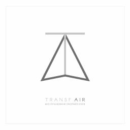 Transf-Air - Transport Autokarowy Przylep