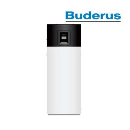 Klimatyzacja do domu Pruszków 2