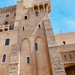 Usługi kamieniarskie Zagnańsk 4