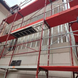 Usługi kamieniarskie Zagnańsk 3