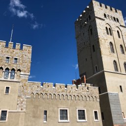 Usługi kamieniarskie Zagnańsk 2