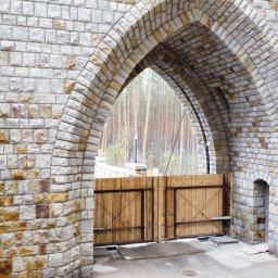 Usługi kamieniarskie Zagnańsk 1