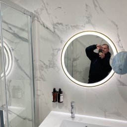 Glazurnik Wrocław 3