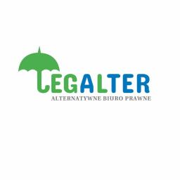 Legalter Alternatywne Biuro Prawne - Pomoc Prawna Przemyśl