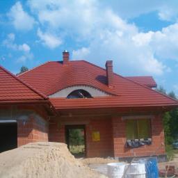 Remonty mieszkań Łódź 2