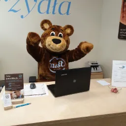 Zapraszamy do sprawdzenia oferty przedsiębiorców i profesjonalistów. 3.3% kredytu oferta nawet do 650 000 zl.