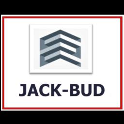 Jack-Bud - Płyty Karton Gips Wrocław