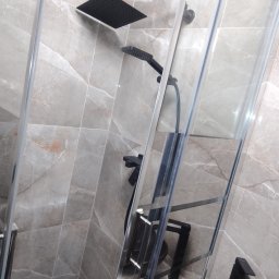 Remont łazienki Szczecin 4