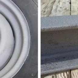 piaskowanie kabinowe Kętrzyn