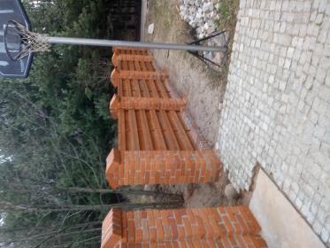 Wojciech Florczak - Tapetowanie Radwanów