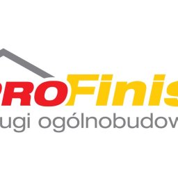 USŁUGI OG&Oacute;LNOBUDOWLANE "PROFINISH" PIOTR RYDZ - Glazurnik Słupia