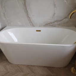 USŁUGI OG&Oacute;LNOBUDOWLANE "PROFINISH" PIOTR RYDZ - Remonty biur Końskie