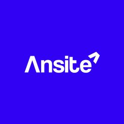 Ansite - marketing & reklama Opole, strony internetowe Opole