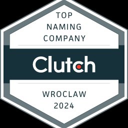 Tworzenie stron internetowych Opole 1